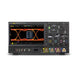 MSO8104 by Rigol Technologies - 1GHZ Digital Oscilloscope with 4