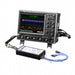 MSO 104MXS-B by Teledyne LeCroy - DGTL O-SCOPE MIX SGL 1GHZ DSO