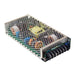 MSP-200-15 by MEAN WELL USA Inc. - AC/DC CONVERTER 15V 201W