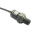 M3021-000005-100PG by TE Connectivity Measurement Specialties - TRANSDUCER 0-100MV 100# PRES