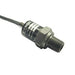 M3021-000005-100PG by TE Connectivity Measurement Specialties - TRANSDUCER 0-100MV 100# PRES