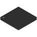 SAK-XC2723X-20F66VAA by Infineon Technologies - 16-BIT C166 MICROCONTROLLER - XC