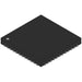 CC2430F128RTC-CC by Chipcon - TELECOM CIRCUIT, 1-FUNC, CMOS, P
