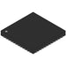 XMC4108-Q48K64BA by Infineon Technologies - 32-BIT MCU XMC4000 ARM CORTEX-M4