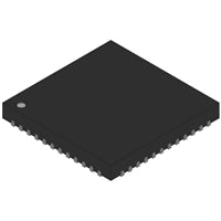 XC2320D12F20VAAKXUMA1 by Infineon Technologies - 16-BIT C166 MCU - XC2300 FAMILY