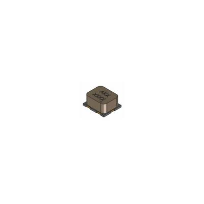 MSPD1012-121 by MACOM Technology Solutions - PHASE DETECTOR,MODULE,CS121