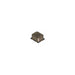 MSPD1012-121 by MACOM Technology Solutions - PHASE DETECTOR,MODULE,CS121