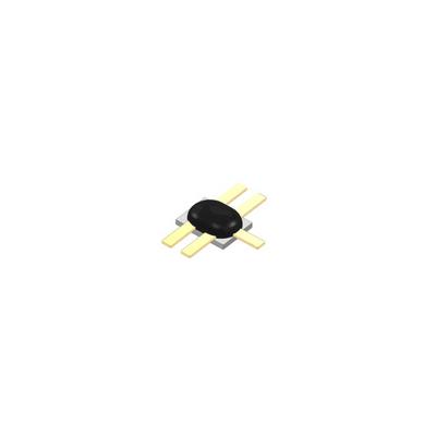 MSPD1012-E50 by MACOM Technology Solutions - SAMPLING PHASE DETECTOR, E50-1