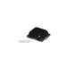 MSPD1013-122 by MACOM Technology Solutions - PHASE DETECTOR,EPOXY ENCAP.,CS12