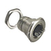 MSPEJ6P2E00 by Amphenol ICC (Commercial Products) - SPE IP67 JACK, PUSH PULL LOCK, P