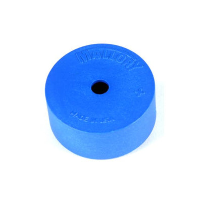 MSR414NR by Mallory Sonalert Products Inc. - BUZZER PIEZO 23MM TH