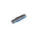 MSWU-G-R-04P by Milspecwest, LLC - Ultra Micro Connector, In-Line R