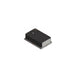 MSW2001-200 by MACOM Technology Solutions - SWITCH,SP2T,(MSW2001-200)