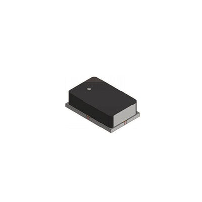 MSWLM2420-242 by MACOM Technology Solutions - SWITCH LIMITER,MSWLM2420-242