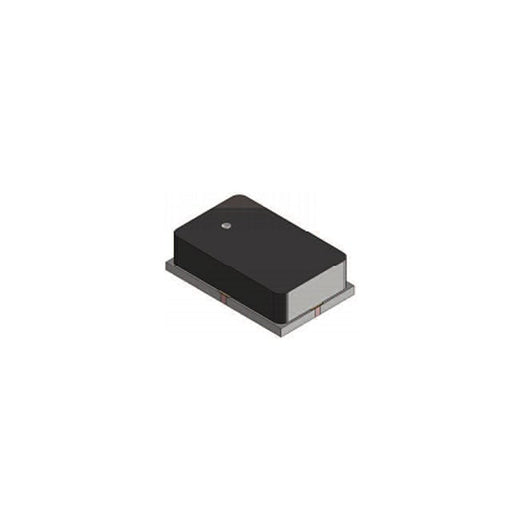 MSW2041-204 by MACOM Technology Solutions - IC RF SWITCH SPDT 4GHZ CS204
