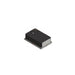 MSW2031-203 by MACOM Technology Solutions - IC RF SWITCH SPDT 4GHZ CS203