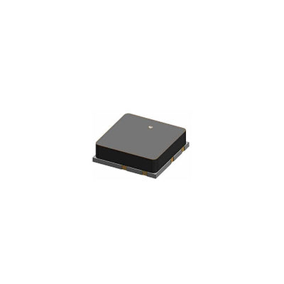 MSW3101-310 by MACOM Technology Solutions - IC RF SWITCH SP3T 4GHZ CS310