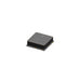 MSW3101-310 by MACOM Technology Solutions - IC RF SWITCH SP3T 4GHZ CS310