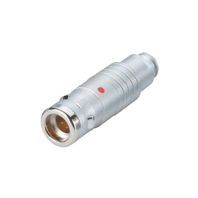 PSG.1B.302.CLAD62 by Milspecwest, LLC - Push-Pull Plug Shell Size 1B , 2