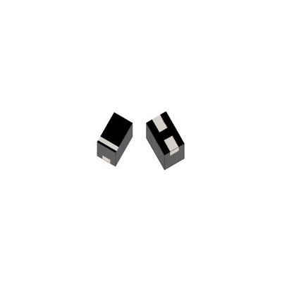 MSWSE-005-10S by MACOM Technology Solutions - SWITCH,RF,DFN-0402 PKG