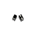 MSWSE-005-10S by MACOM Technology Solutions - SWITCH,RF,DFN-0402 PKG