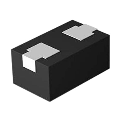 MSWSE-010-15S by MACOM Technology Solutions - RF DIODE PIN 200V 0402