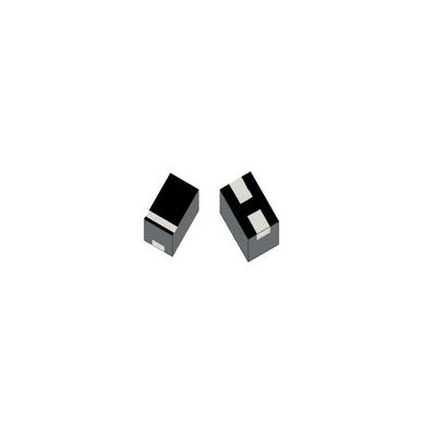 MSWSE-020-05 by MACOM Technology Solutions - SWITCH,RF,DFN 0503 PKG