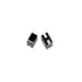 MSWSE-020-05 by MACOM Technology Solutions - SWITCH,RF,DFN 0503 PKG