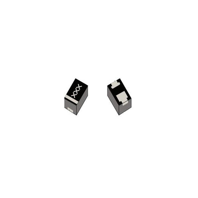 MSWSE-050-10 by MACOM Technology Solutions - SWITCH,RF,0805P_X000D_ PKG