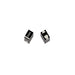 MSWSE-050-10 by MACOM Technology Solutions - SWITCH,RF,0805P_X000D_ PKG