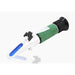 MT-010ATC by Three-In-One Enterprises Co., Ltd. - PORTABLE BRIX REFRACTOMETER ATC