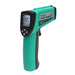 MT-4612 by Pro'sKit - INFRARED THERMOMETER