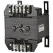 MTG0500I by Siemens - CONTROL TRANSFORMER,500VA,380/40