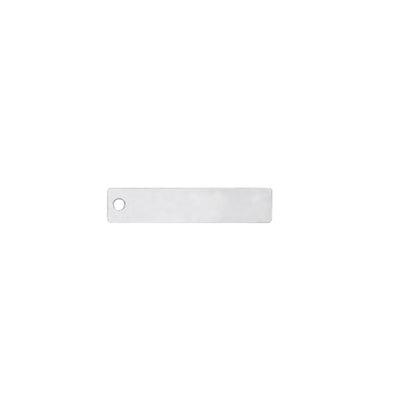 MT172W38-M by Panduit Corp - WIRE MARKER CBL TIE 9.7X43.7MM