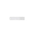 MT172W38-M by Panduit Corp - WIRE MARKER CBL TIE 9.7X43.7MM