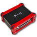 MT25C by IKALOGIC - MEMBRANE KEYPAD TESTER - 25 CONT
