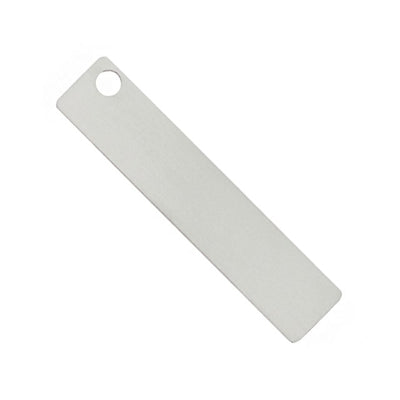 MT350-C by Panduit Corp - WIRE MARKR CBL TIE 19.1MMX88.9MM