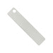 MT350-C by Panduit Corp - WIRE MARKR CBL TIE 19.1MMX88.9MM