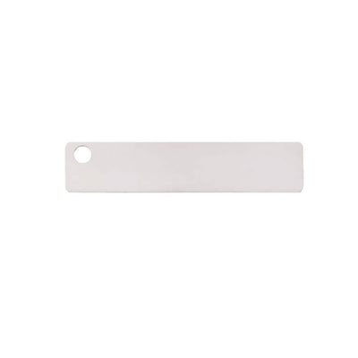 MT350-M by Panduit Corp - WIRE MARKR CBL TIE 19.1MMX88.9MM