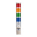 MT4B5DL by Menics - TOWER 45MM STEADY 12V RYGBC