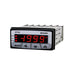 MT4N-DV-E2 by Autonics - DC VOLT 0-50V PNP 12-24VDC/AC