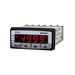 MT4N-DV-E4 by Autonics - DC VOLT 0-50V RELAY 12-24VDC/AC