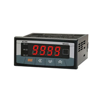 MT4W-DV-42 by Autonics - DC VOLT 0-500V 3 NPN 100-240VAC