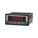 MT4W-DV-42 by Autonics - DC VOLT 0-500V 3 NPN 100-240VAC