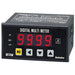 MT4W-DV-44 by Autonics - DC VOLT 0-500V 3NPN PV 100-240V