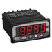 MT4Y-AA-40 by Autonics - AC AMP 0-5A RELAY 100-240VAC