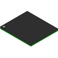 UPD46365364BF1-E40-EQ1-A by Renesas Electronics America Inc - QDR SRAM, 1MX36, 0.45NS