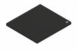 MT57W512H36BF-7.5 by Micron Technology Inc. - IC SRAM 18MBIT PARALLEL 165FBGA