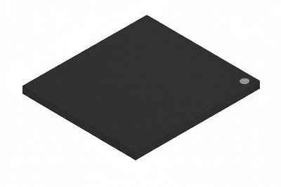 MT57W512H36BF-7.5 by Micron Technology Inc. - IC SRAM 18MBIT PARALLEL 165FBGA