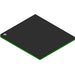 UPD46365182BF1-E40-EQ1-A by Renesas Electronics America Inc - QDR SRAM, 2MX18, 0.45NS